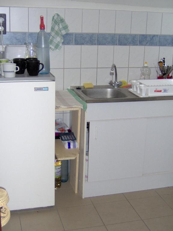 Ifi Hostel Pécs Exteriör bild